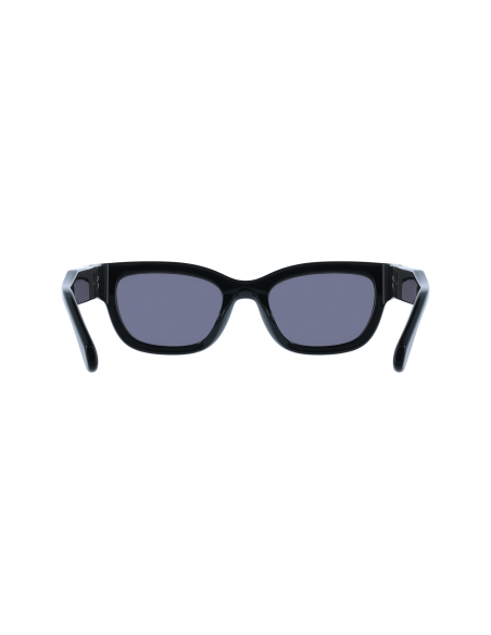 FERRAGAMO - SF2067S - 1 - 52