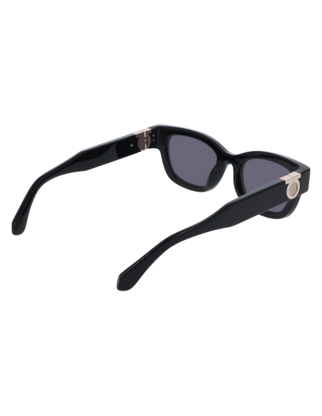 FERRAGAMO - SF2067S - 1 - 52