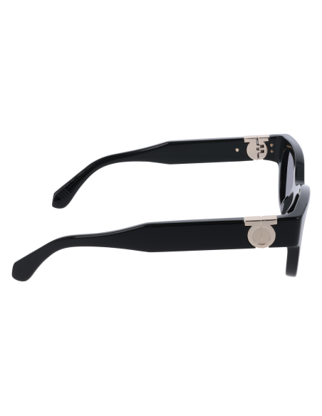 FERRAGAMO - SF2067S - 1 - 52