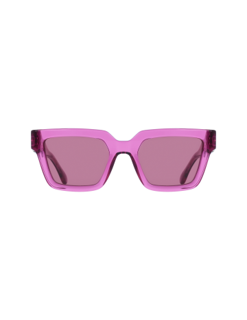 FERRAGAMO - SF2066S - 665 - 52 2