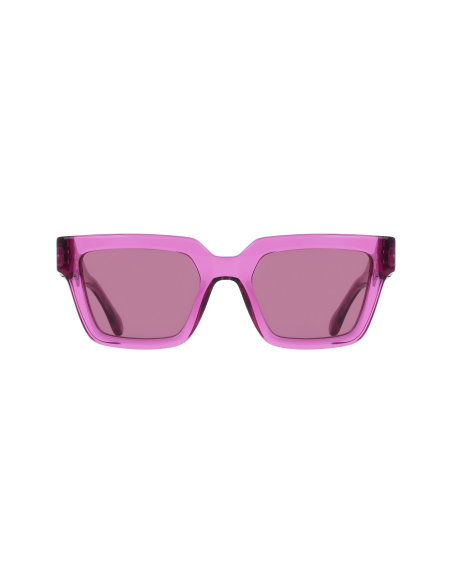 FERRAGAMO - SF2066S - 665 - 52