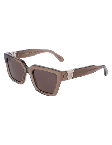 FERRAGAMO - SF2066S - 232 - 52
