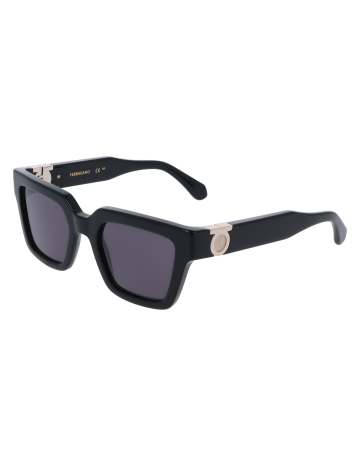 FERRAGAMO - SF2066S - 1 - 52