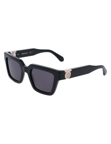 FERRAGAMO - SF2066S - 1 - 52