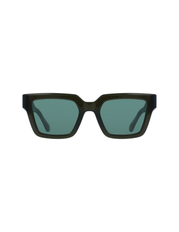 FERRAGAMO - SF2066S - 302 - 52 2