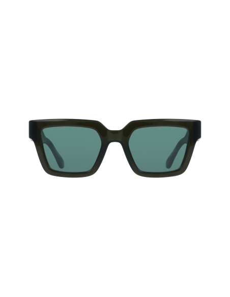 FERRAGAMO - SF2066S - 302 - 52