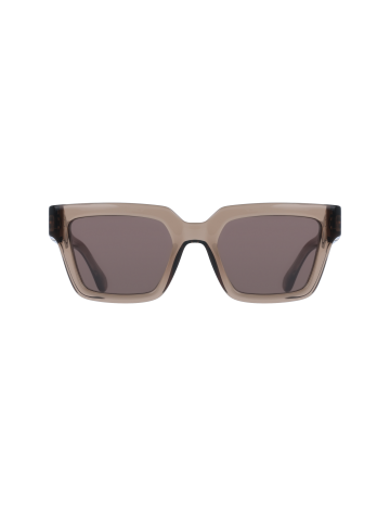 FERRAGAMO - SF2066S - 232 - 52 2