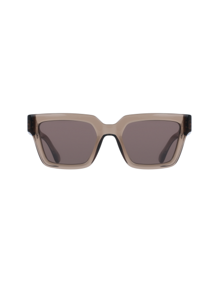 FERRAGAMO - SF2066S - 232 - 52