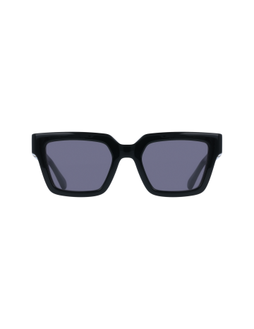 FERRAGAMO - SF2066S - 1 - 52 2