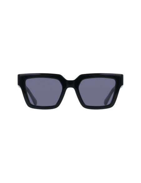 FERRAGAMO - SF2066S - 1 - 52