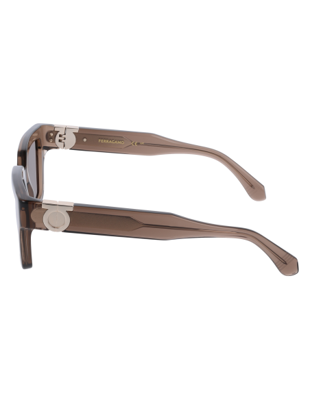FERRAGAMO - SF2066S - 232 - 52