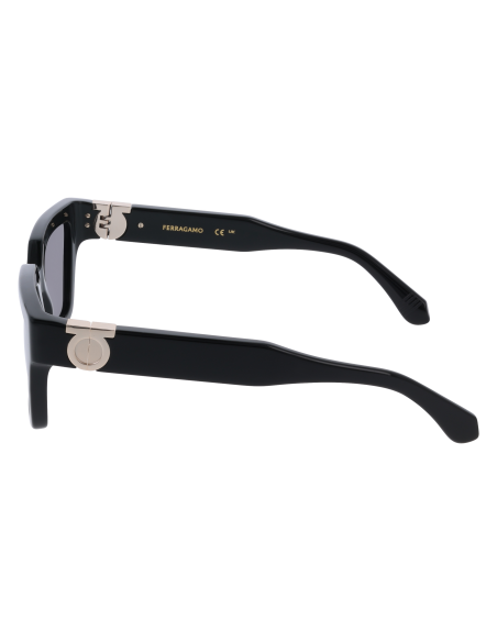 FERRAGAMO - SF2066S - 1 - 52