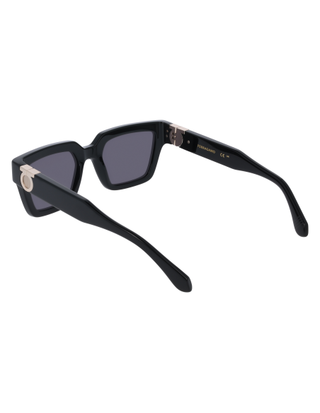 FERRAGAMO - SF2066S - 1 - 52