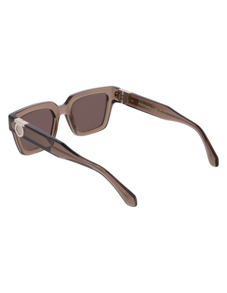 FERRAGAMO - SF2066S - 232 - 52