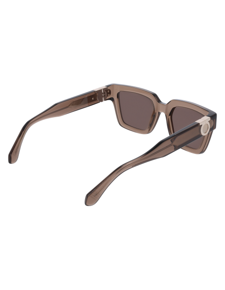 FERRAGAMO - SF2066S - 232 - 52