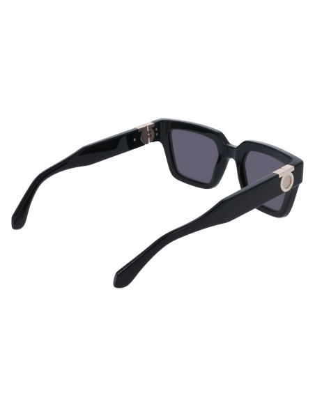 FERRAGAMO - SF2066S - 1 - 52