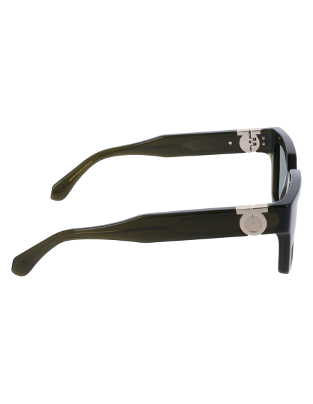 FERRAGAMO - SF2066S - 302 - 52