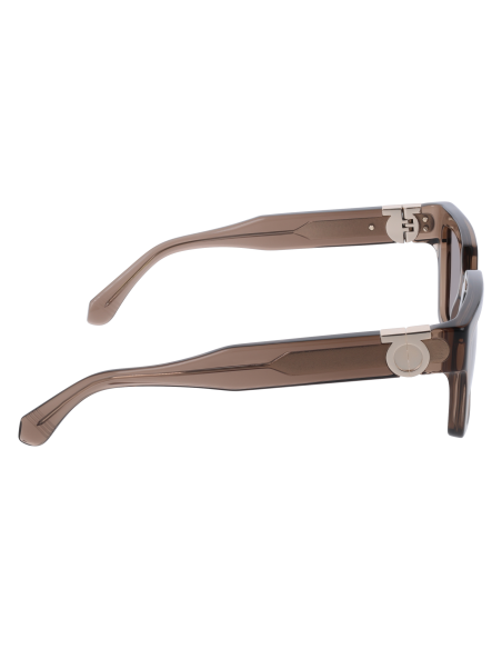 FERRAGAMO - SF2066S - 232 - 52