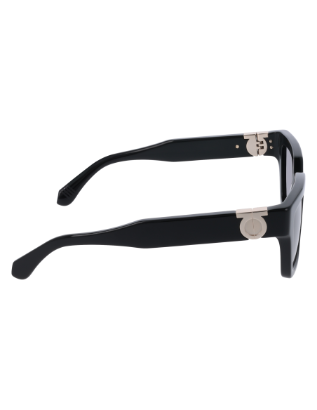 FERRAGAMO - SF2066S - 1 - 52