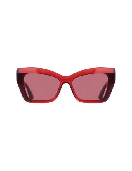 FERRAGAMO - SF2065S - 613 - 54