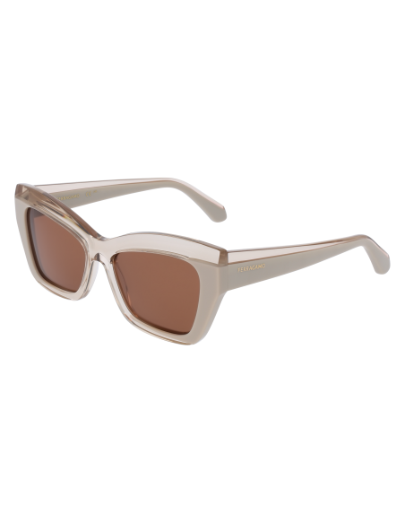 FERRAGAMO - SF2065S - 260 - 54