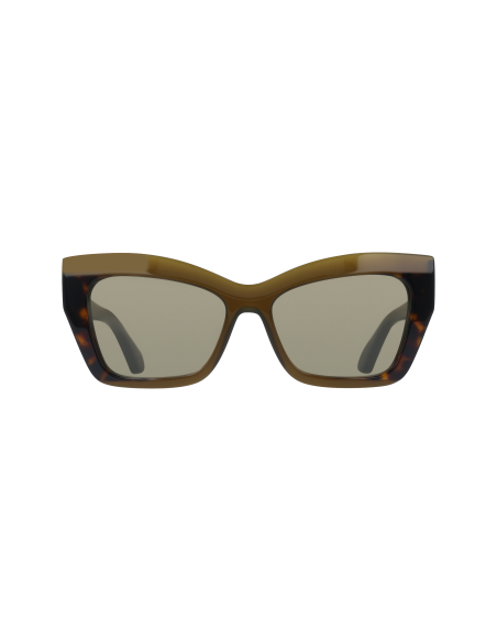 FERRAGAMO - SF2065S - 338 - 54