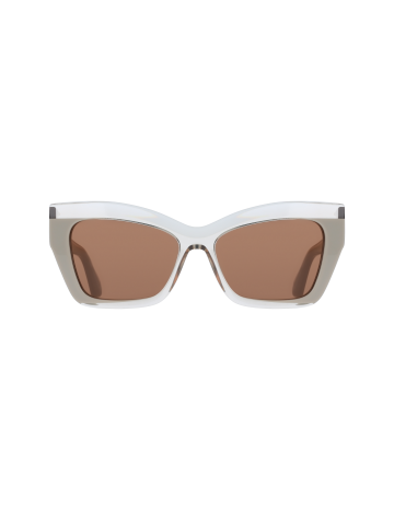 FERRAGAMO - SF2065S - 260 - 54 2