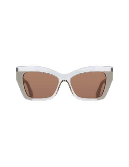 FERRAGAMO - SF2065S - 260 - 54