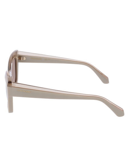 FERRAGAMO - SF2065S - 260 - 54