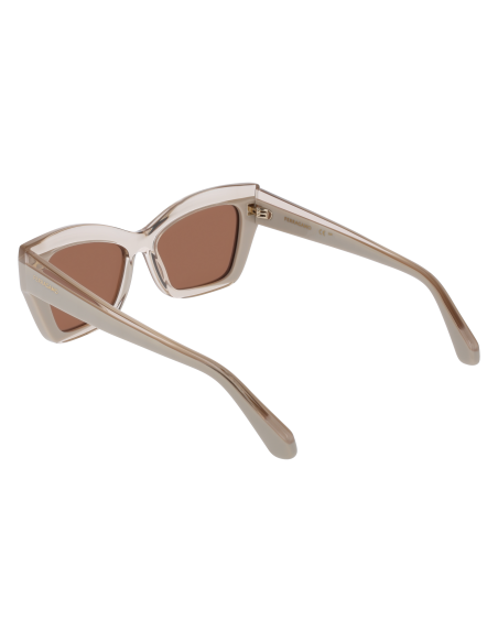 FERRAGAMO - SF2065S - 260 - 54