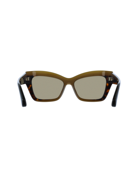 FERRAGAMO - SF2065S - 338 - 54