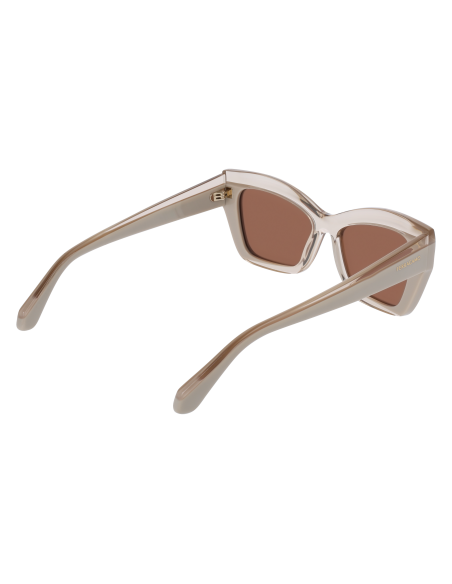FERRAGAMO - SF2065S - 260 - 54