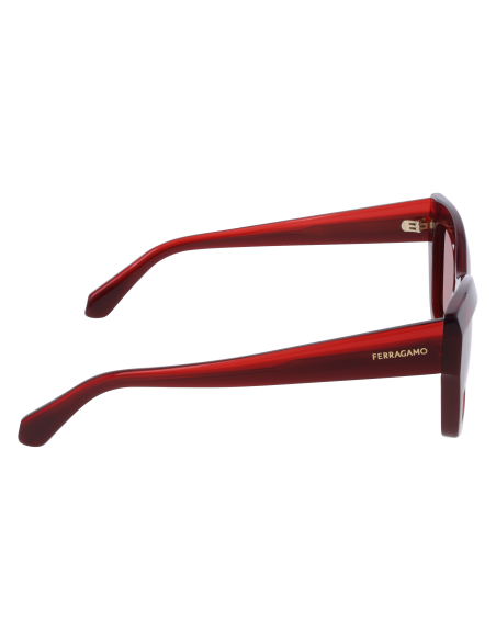 FERRAGAMO - SF2065S - 613 - 54