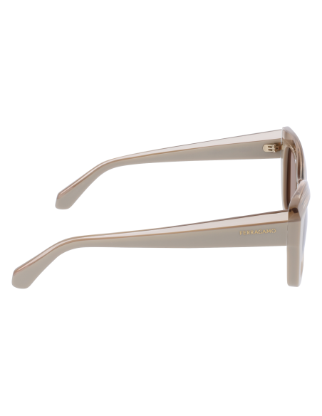 FERRAGAMO - SF2065S - 260 - 54