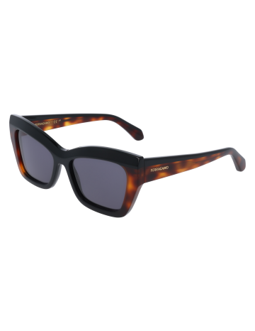FERRAGAMO - SF2065S - 6 - 54
