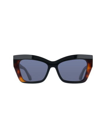 FERRAGAMO - SF2065S - 6 - 54 2