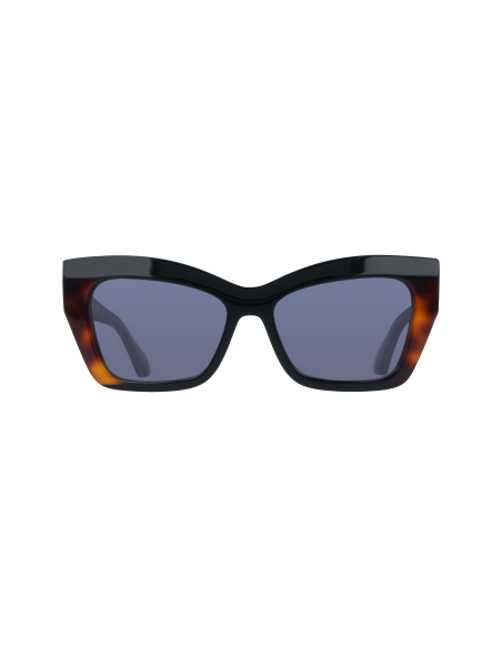 FERRAGAMO - SF2065S - 6 - 54