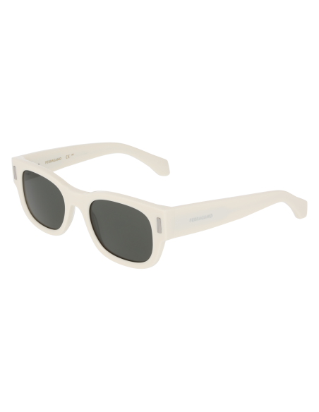 FERRAGAMO - SF2064SE - 103 - 51