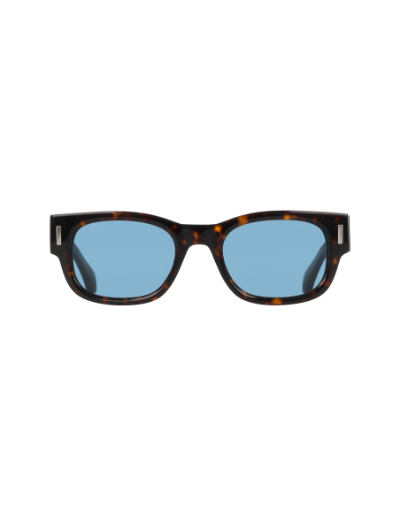 FERRAGAMO - SF2064SE - 242 - 51