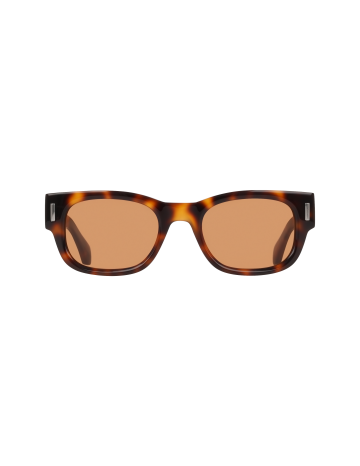 FERRAGAMO - SF2064SE - 240 - 51 2