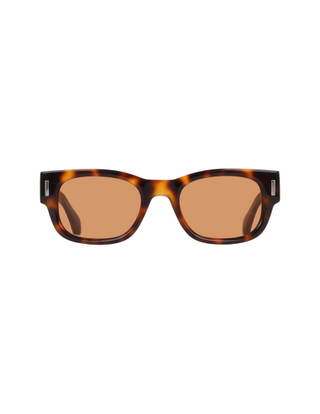 FERRAGAMO - SF2064SE - 240 - 51