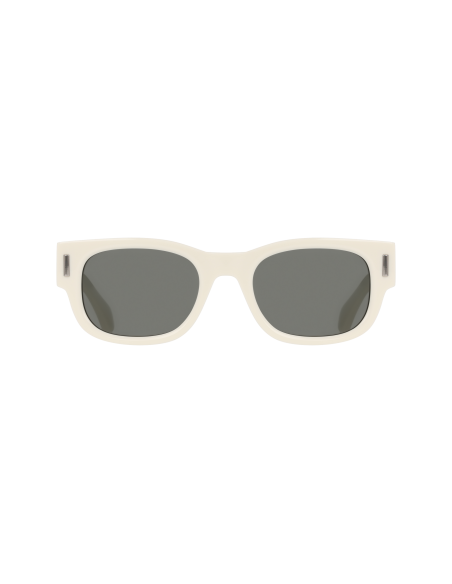 FERRAGAMO - SF2064SE - 103 - 51