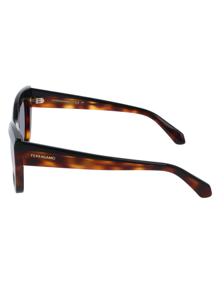 FERRAGAMO - SF2065S - 6 - 54