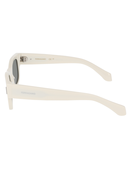 FERRAGAMO - SF2064SE - 103 - 51