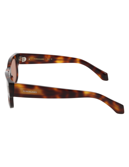 FERRAGAMO - SF2064SE - 240 - 51