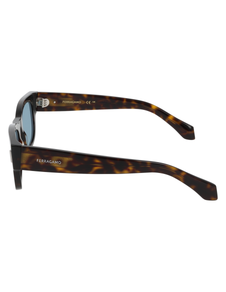 FERRAGAMO - SF2064SE - 242 - 51