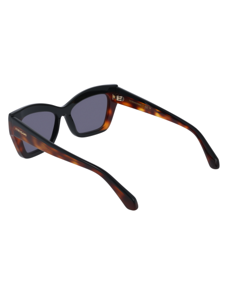 FERRAGAMO - SF2065S - 6 - 54