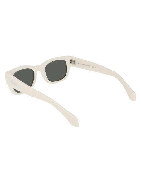 FERRAGAMO - SF2064SE - 103 - 51