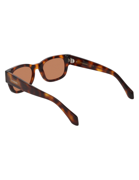 FERRAGAMO - SF2064SE - 240 - 51