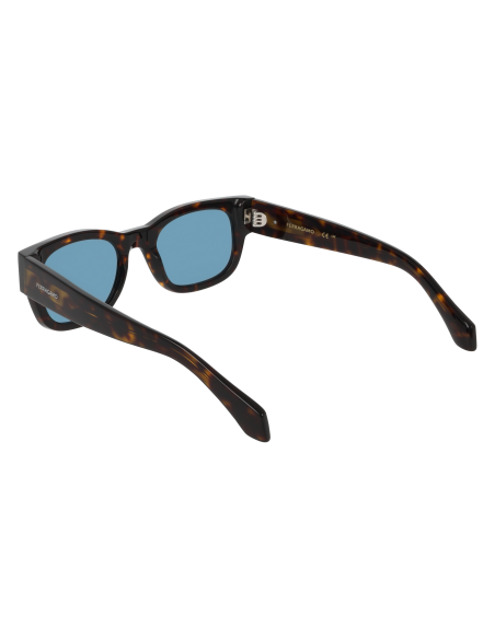 FERRAGAMO - SF2064SE - 242 - 51